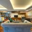 1 Habitación Departamento en venta en Pasig City, Metro Manila, Pasig City
