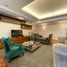 1 Habitación Departamento en venta en Pasig City, Metro Manila, Pasig City