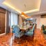 1 Habitación Departamento en venta en Pasig City, Metro Manila, Pasig City