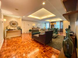 1 Habitación Departamento en venta en Pasig City, Metro Manila, Pasig City