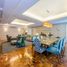 1 Habitación Departamento en venta en Pasig City, Metro Manila, Pasig City