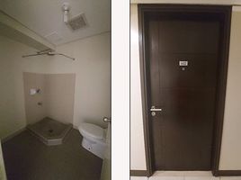 1 Schlafzimmer Appartement zu verkaufen in Eastern District, Metro Manila, Mandaluyong City