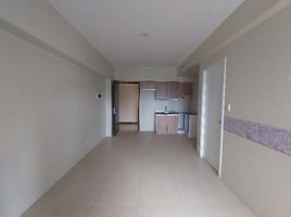 1 chambre Appartement for sale in Boni MRT-3, Mandaluyong City, Mandaluyong City