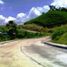  Terreno (Parcela) en venta en Cebu City, Central Visayas, Cebu City