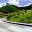  Terreno (Parcela) en venta en Cebu City, Central Visayas, Cebu City