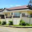  Terreno (Parcela) en venta en Cebu City, Central Visayas, Cebu City