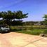  Terreno (Parcela) en venta en Cebu City, Central Visayas, Cebu City