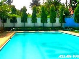  Terreno (Parcela) en venta en Cebu City, Central Visayas, Cebu City