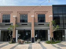 Casa en venta en Lakarsantri, East Jawa, Lakarsantri