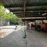  Land for rent in Quezon City, Metro Manila, Quezon City, Eastern District