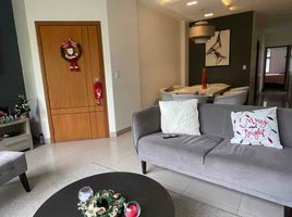 3 Habitación Apartamento en venta en Samborondón, Guayas, Samborondon, Samborondón