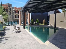 2 Bedroom Apartment for rent in Guanajuato, Leon, Guanajuato