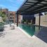 2 Bedroom Condo for rent in Leon Guanajuato, Leon