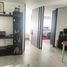 3 Bedroom Apartment for sale in Bogota, Cundinamarca, Bogota