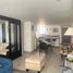 3 Bedroom Apartment for sale in Bogota, Cundinamarca, Bogota