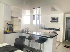 3 Bedroom Apartment for sale in Bogota, Cundinamarca, Bogota
