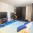3 Bedroom Apartment for sale in Bogota, Cundinamarca, Bogota