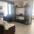 3 Bedroom Apartment for sale in Bogota, Cundinamarca, Bogota