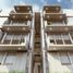 3 Habitación Apartamento en venta en Veracruz, Veracruz, Veracruz, Veracruz