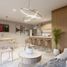 3 Habitación Apartamento en venta en Veracruz, Veracruz, Veracruz, Veracruz
