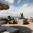 3 Habitación Apartamento en venta en Veracruz, Veracruz, Veracruz, Veracruz