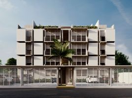 3 Habitación Apartamento en venta en Veracruz, Veracruz, Veracruz, Veracruz