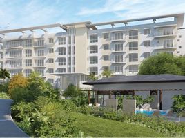  Departamento en venta en Cebu City, Central Visayas, Cebu City
