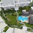  Departamento en venta en Cebu City, Central Visayas, Cebu City