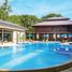  Departamento en venta en Cebu City, Central Visayas, Cebu City