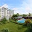  Departamento en venta en Cebu City, Central Visayas, Cebu City