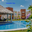 3 Schlafzimmer Haus zu verkaufen in Temixco, Morelos, Temixco