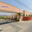 3 Schlafzimmer Haus zu verkaufen in Temixco, Morelos, Temixco