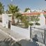 3 Schlafzimmer Haus zu verkaufen in La Paz, Baja California Sur, La Paz