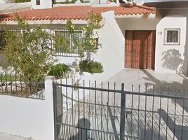 3 Schlafzimmer Haus zu verkaufen in La Paz, Baja California Sur, La Paz