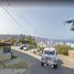 3 Habitación Apartamento en venta en Acapulco, Guerrero, Acapulco, Guerrero, México