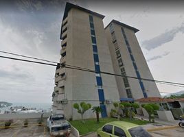 3 Habitación Apartamento en venta en Acapulco, Guerrero, Acapulco, Guerrero, México