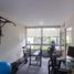 5 chambre Appartement for sale in Lima, San Isidro, Lima, Lima