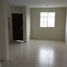 3 Bedroom House for rent in Guayaquil, Guayas, Guayaquil, Guayaquil