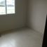 3 chambre Villa for rent in Guayaquil, Guayas, Guayaquil, Guayaquil