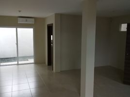 3 Bedroom House for rent in Guayaquil, Guayas, Guayaquil, Guayaquil