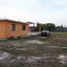 1 Schlafzimmer Quinta zu verkaufen in Pesqueria, Nuevo Leon, Pesqueria, Nuevo Leon, Mexiko