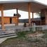 1 Schlafzimmer Quinta zu verkaufen in Pesqueria, Nuevo Leon, Pesqueria, Nuevo Leon, Mexiko