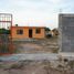 1 Schlafzimmer Quinta zu verkaufen in Pesqueria, Nuevo Leon, Pesqueria, Nuevo Leon, Mexiko