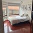 3 Schlafzimmer Wohnung zu verkaufen in Bogota, Cundinamarca, Bogota, Cundinamarca, Kolumbien
