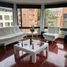3 Schlafzimmer Wohnung zu verkaufen in Bogota, Cundinamarca, Bogota, Cundinamarca, Kolumbien