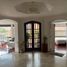 3 Schlafzimmer Wohnung zu verkaufen in Bogota, Cundinamarca, Bogota, Cundinamarca, Kolumbien