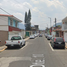 3 Schlafzimmer Villa zu verkaufen in Rio Blanco, Veracruz, Rio Blanco