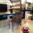  Appartement zu verkaufen in Cebu City, Central Visayas, Cebu City