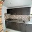 Appartement 2 chambre à vendre à Medellin, Antioquia, Medellin