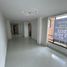 Appartement 2 chambre à vendre à Medellin, Antioquia, Medellin